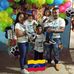 Tomás Arias - Facebook