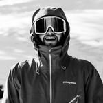 TOMAS ARIAS - @tomariasc - Instagram