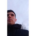 Tomas Arias - @tomas.arias07 - Instagram