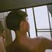 Tomas Arias - Facebook
