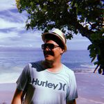 Tomás Arias - @_tomasarias - Instagram