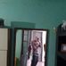 Tomás Arias - Facebook