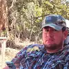 Tomas Arias - @tomas.arias80 - TikTok