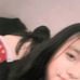 Tomás Arias - Facebook