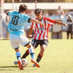 Tomas Arias - @tomas_arias5 - Instagram