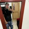 tomas arias - @tomasarias6713 - TikTok