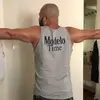 Tomas arias - @ariasch87 - TikTok