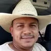 tomas arias - @tomas.arias13 - TikTok
