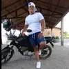 Tomas Arias🐎 - @tomas.arias91 - TikTok