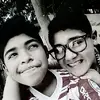 Tomas Arias - @tomasarias - TikTok