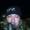 tomasarias270 - @tomasarias270 - TikTok