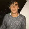 tomas.arias - @tomas.arias - TikTok