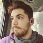 Tomás Arias 🎩 - @tomas.arias.1 - Instagram