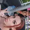 earth2tomas - @tomasavila64 - TikTok