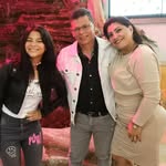 Pastor Ap Tomas Avila - @tomasavila8182 - Instagram