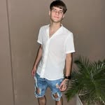 Tomas Avila - @tomiavila11 - Instagram