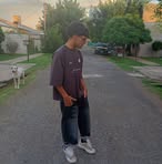 Tomas Avila - Facebook