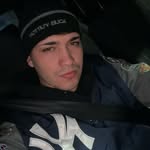 Tomás Avila - @tomas.avila_ - Instagram
