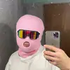 Tomas avila - @tomas.avila0 - TikTok