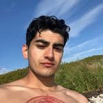 Tomas Avila - @tomas._avila - Instagram