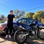 tomas avila - @tomy.avila - Instagram