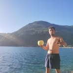 Tomas Avila - Facebook