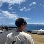 Tomas Avila - @tomas._.avila - Instagram