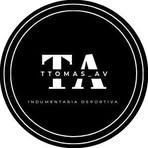 Tomas Avila - Facebook