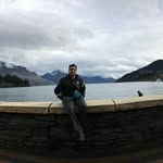 Tomas Avila - @tomasavila4269 - Instagram