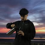 tomas avila - @tomyyavila - Instagram
