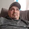 Tomas Avila - @tomas.avila953 - TikTok