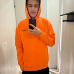Tomas Avila - @tomyavilaa - Instagram