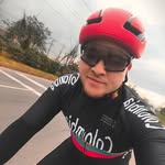 TOMÁS ÁVILA - @tomas.avila___ - Instagram