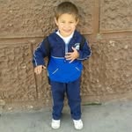 𝐓𝐨𝐦𝐚𝐬 𝐀𝐯𝐢𝐥𝐚 - @tomas_.avila23 - Instagram