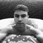 Tomás Avila - @tommasavila - Instagram