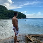 Tomás Ávila - @tominobavila - Instagram