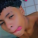Tomas Avila - @tomasavila945 - Instagram