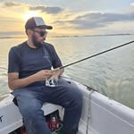 Tomas Avila - @tomas.avila17 - Instagram