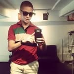 Tomás Ávila - @tomasflow98 - Instagram