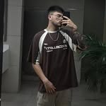 Tomás Ávila - @tj_av_7.4.5 - Instagram