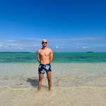 Tomás Avila - @tomasavila1 - Instagram