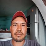 Tomas Avila - Facebook