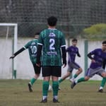 Tomas Avila - @__tomito5__ - Instagram