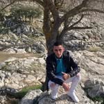 Tomas Avila - @tomas_avilam - Instagram