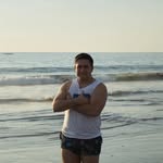 Tomas Avila - @tomas_avila99 - Instagram