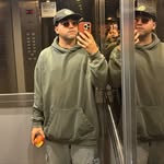 Tomas Avila - @avilatomas5 - Instagram