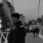 tomas avila - @_tomasavila_ - Instagram