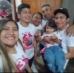 Tomas Avila - Facebook