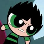 Tomas Avila - @tom.iero - Instagram