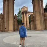 Tomas Avila - @tomiavila__ - Instagram